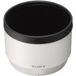 Sony pare - soleil alc - sh133 (sel 70 - 200mm f / 4)