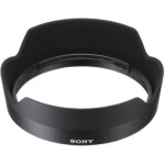 Sony pare - soleil alc - sh134 (sel 16 - 35mm f / 4 za)