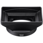 Sony pare - soleil alc - sh135 (sel 28 - 135mm g)
