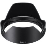 Sony pare - soleil alc - sh141 (sel 24 - 70 mm gm)