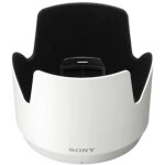 Sony pare - soleil alc - sh145 (sel 70 - 200 mm gm)