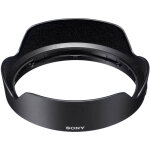 Sony pare - soleil alc - sh149 (sel 16 - 35 mm gm)