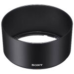 Sony pare - soleil alc - sh150 (sel85f18)