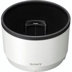 Sony pare - soleil alc - sh151 (sel 100 - 400mm gm)