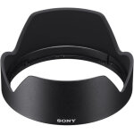 Sony pare - soleil alc - sh152 (24 - 105mm g oss)