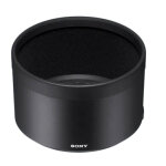 Sony pare - soleil alc - sh156 (sel 135mm gm)
