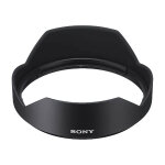 Sony pare - soleil alc - sh162 (sel 20mm f / 1. 8 g)
