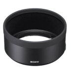 Sony pare - soleil alc - sh163 (sony 50mm f / 2 gm)