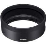 Sony pare - soleil alc - sh164 (sony 35mm f / 1. 4 gm)