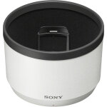Sony pare - soleil alc - sh167 (sel 70 - 200mm gmii)