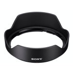Sony pare - soleil alc - sh169 (selp 10 - 20mm f / 4 g)