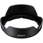 Sony pare - soleil alc - sh170 (sel 11mm f / 1. 8)
