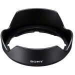 Sony pare - soleil alc - sh171 (sel 15mm f / 1. 4 g)