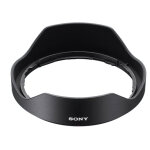 Sony pare - soleil alc - sh172 (sel 16 - 35mm f / 4 g)