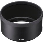 Sony pare - soleil alcsh180. syh (85mm f / 1. 4 gmii)