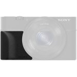 Sony poigne grip ag - r2 pour rx100 / rx100 ii / rx100 iii