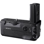Sony poigne grip vg - c3em pour alpha 9 / a7r iii