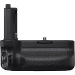 Sony poignée grip vg - c4em Sony poignée grip vg - c4em