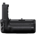 Sony poign�e grip vg - c6