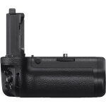 Sony poignée grip vgc - 5 pour alpha 9iii Sony poignée grip vgc - 5 pour alpha 9iii
