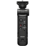 Sony poigne de prise de vue gp - vpt3 avec tlcommande sans fil