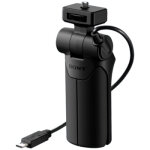 Sony poigne de prise de vue vct - sgr1 pour rx0 et rx100 sries