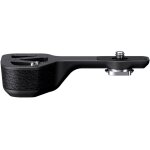 Sony poigne supplmentaire gp - x1em