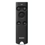 Sony t�l�commande bluetooth rmt - p1bt