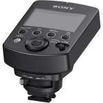 Sony tlcommande radio sans fil fa - wrc1m