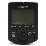Sony t�l�commande radio sans fil fa - wrc1m (occasion)