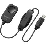 Sony tlcommande rm - spr1