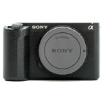 Sony zv - e1 boitier nu (occasion)