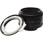Spekular adaptateur canon / nikon pour light blaster Spekular adaptateur canon / nikon pour light blaster
