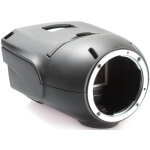 Spekular light blaster monture canon Spekular light blaster monture canon