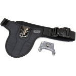 Spider ceinture spiderpro holster compl�te v2