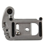 Spider pro light plaque d'appareil mirrorless Spider pro light plaque d'appareil mirrorless
