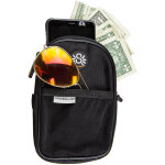 Spider monkey utility pouch Spider monkey utility pouch