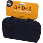 Spider pro etui cartes mmoires v2