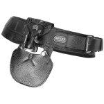 Spider pro syst�me cam�ra v3 avec ceinture noir