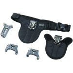 Spider pro v2 (ceinture pour bo�tier seul mirrorless)