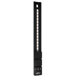 Spiffygear lumee stick led bicolor