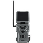 Spypoint pi�ge photographique flex s dark (reconditionn�)