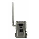 Spypoint pi�ge photographique flex m2