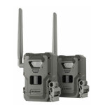 Spypoint pi�ge photographique flex m2 x2