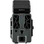 Spypoint pi�ge photographique force pro s 2. 0