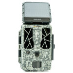 Spypoint pi�ge photographique force pro s 4k (reconditionn�)