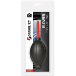 Starblitz blower poire soufflante Starblitz blower poire soufflante