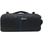 Starblitz fourre - tout plumber 400 noir