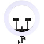 Starblitz kit ring light 21 53cm Starblitz kit ring light 21 53cm