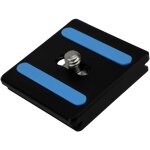 Starblitz plateau rapide tsc